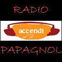Radio Papagnol